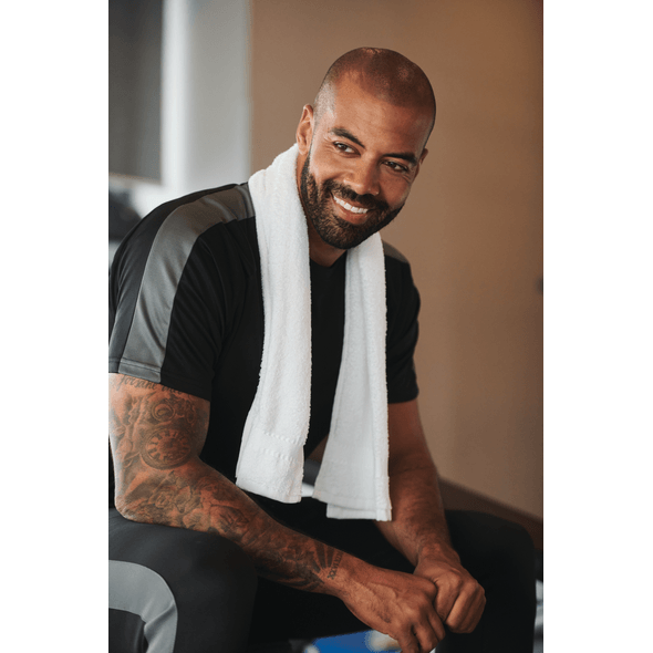 Towel City | Sport towel